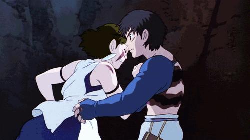 宫崎骏经典动画,宫崎骏最经典的9部动画