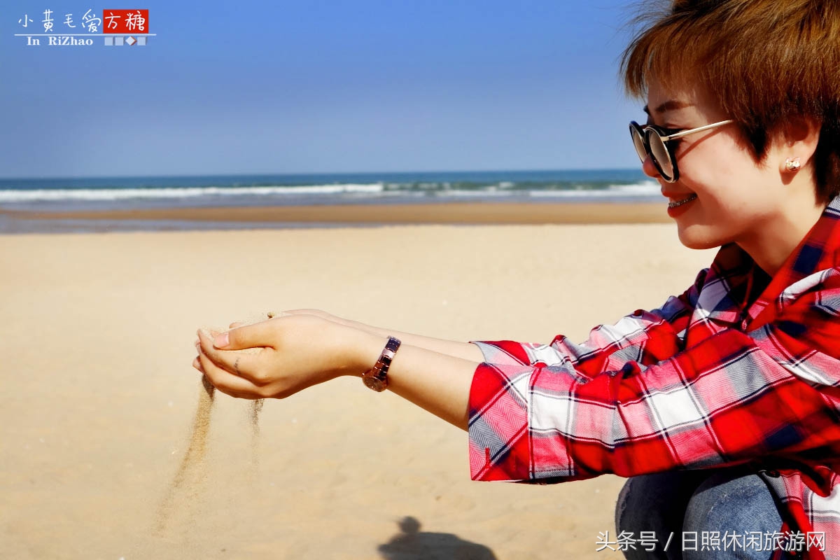 日照浴场海鲜攻略,日照海滨浴场旅游攻略