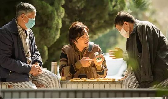 医护人员被拘留15天,患病被拘留人员