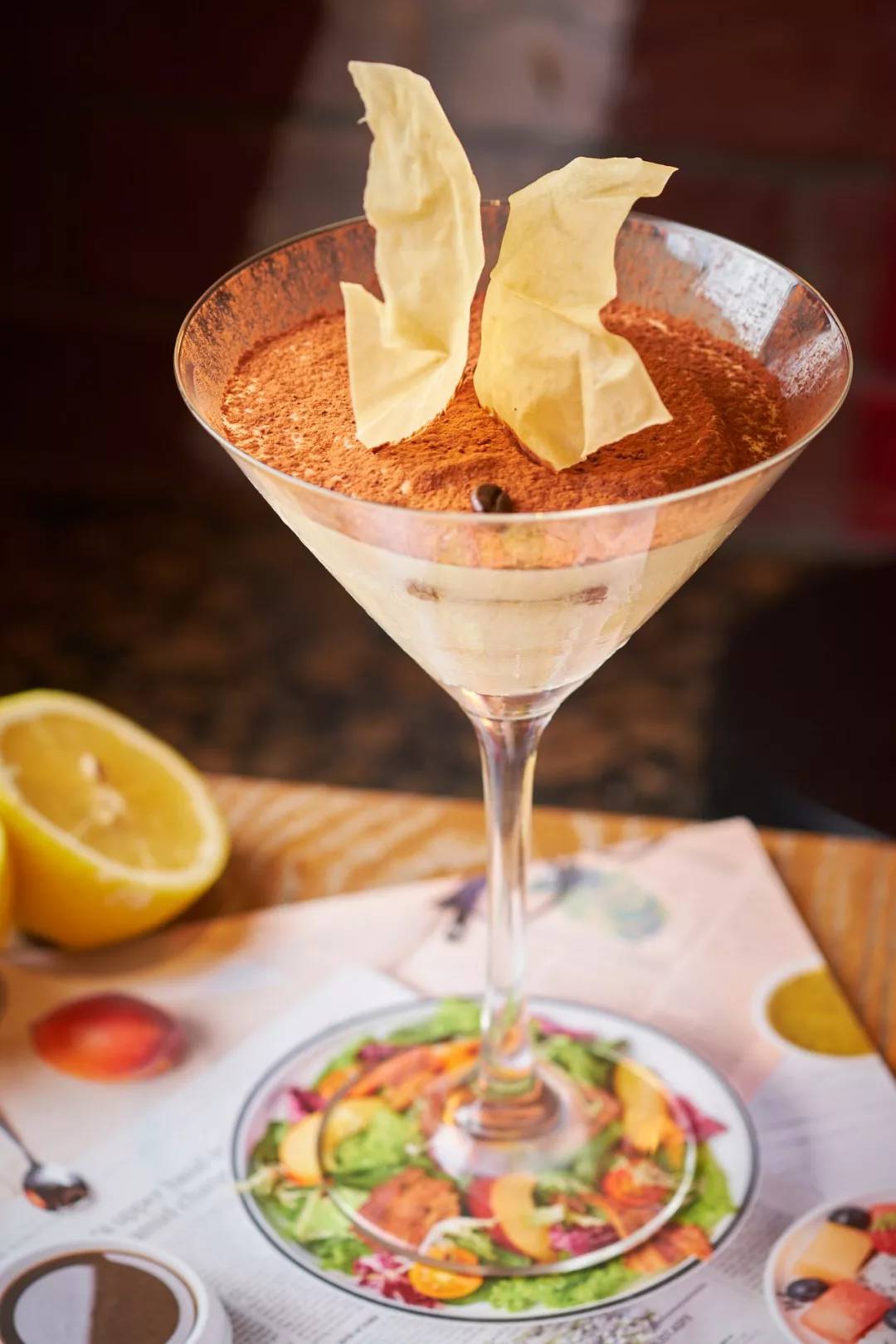 想减肥，穿好运动服，来这吃肉！