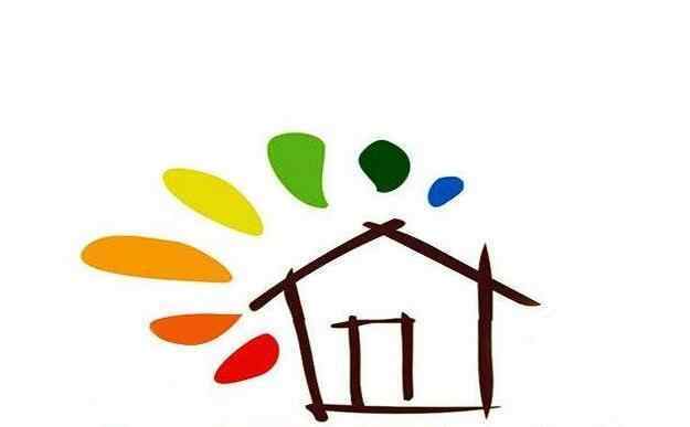 建材网络推广,建材网络销售怎么做