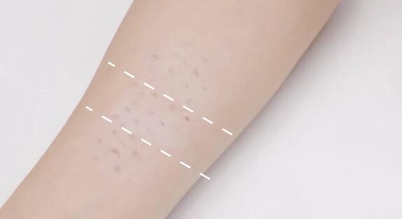 懒人必备的素颜霜,夏天懒人必备素颜霜一抹秒出门