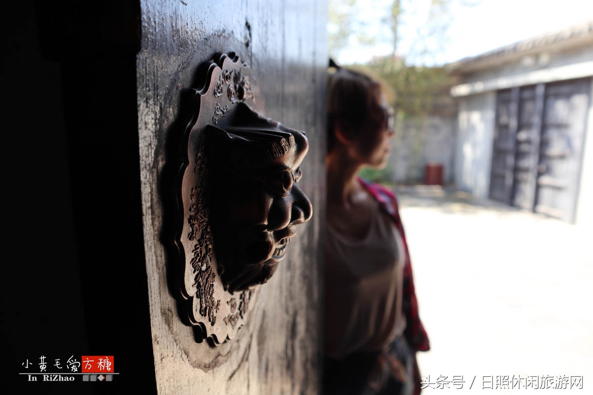 日照浴场海鲜攻略,日照海滨浴场旅游攻略