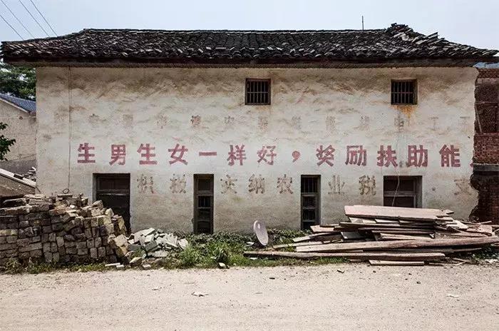 jack鍟嗕笟,jack鎽勫奖浣滃搧