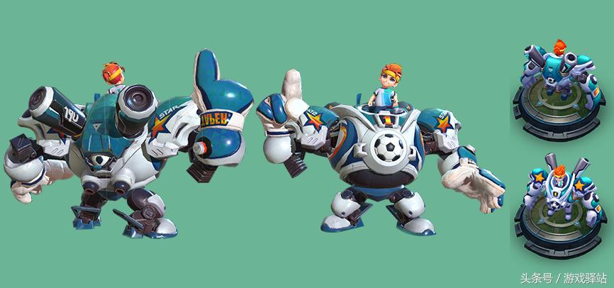 王者荣耀除夕22号皮肤自选宝箱,王者荣耀除夕当天皮肤自选宝箱