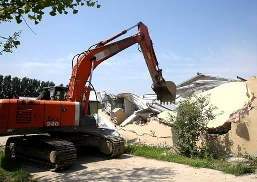 背靠腾讯，“会找房”搅局租赁市场；佛山拟引进十个世界500强