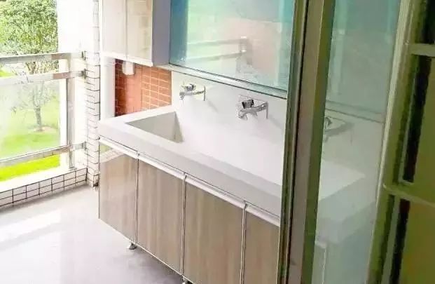 中国宿舍条件最好的八所大学,广东各高校宿舍条件排名