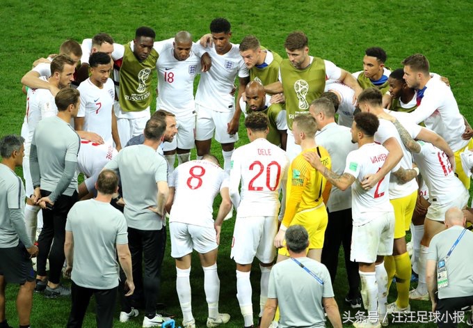 2018年世界杯冠军半决赛,2018世界杯冠军决赛比分