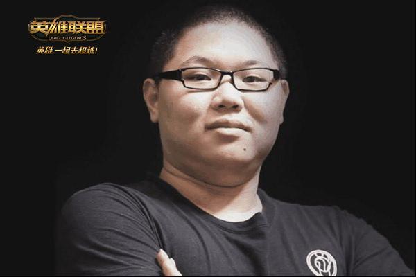 骚猪“烧猪”？女友确认PDD肝癌网友：脂肪并发太胖！