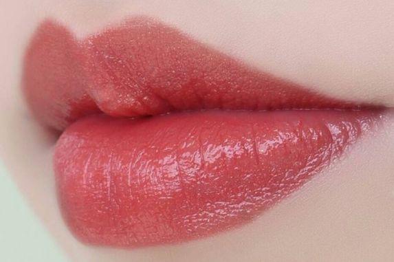 啦啦啦今天又来给仙女们种草口红了哦