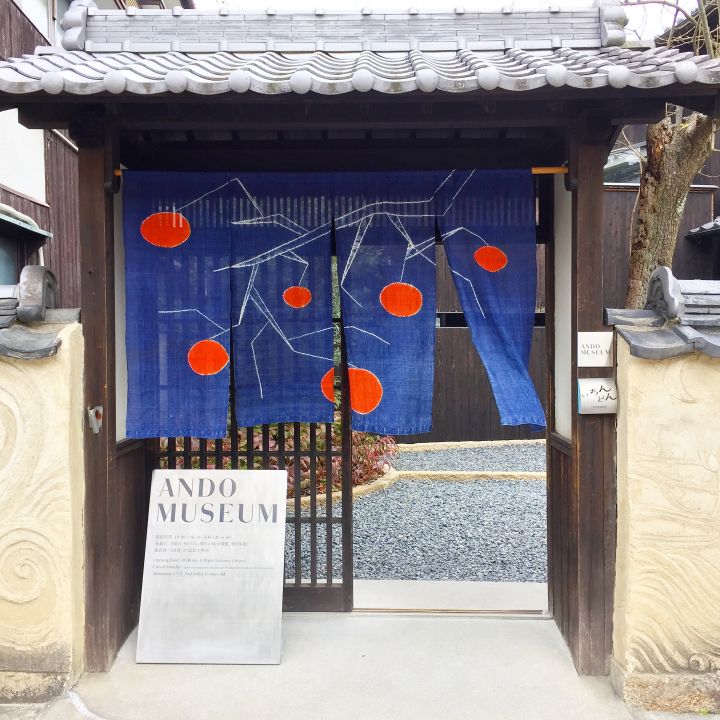 日本周边小众景点有哪些,日本热门城市各有哪些景点