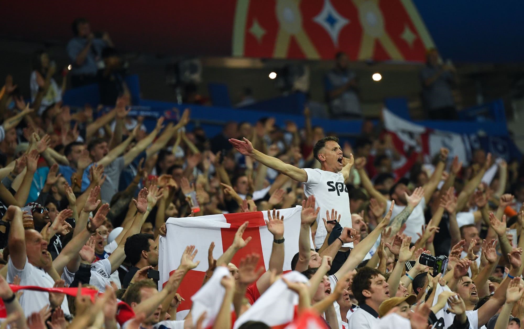 英格兰克罗地亚看点,英格兰评价克罗地亚