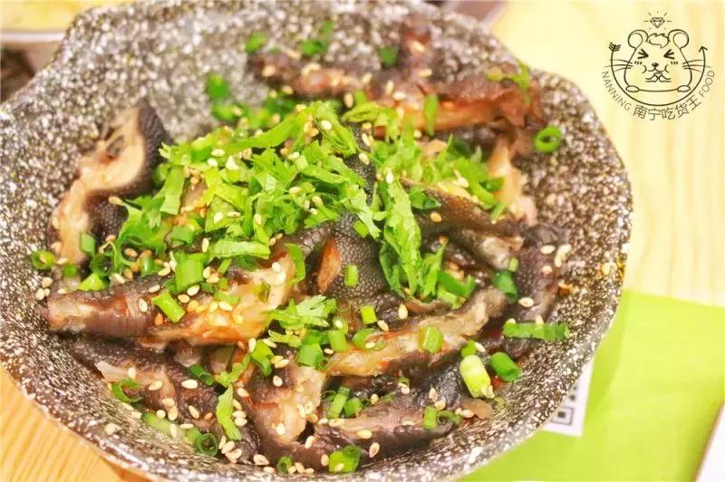 麻辣火锅鲜鸭血,麻辣火锅鸭血