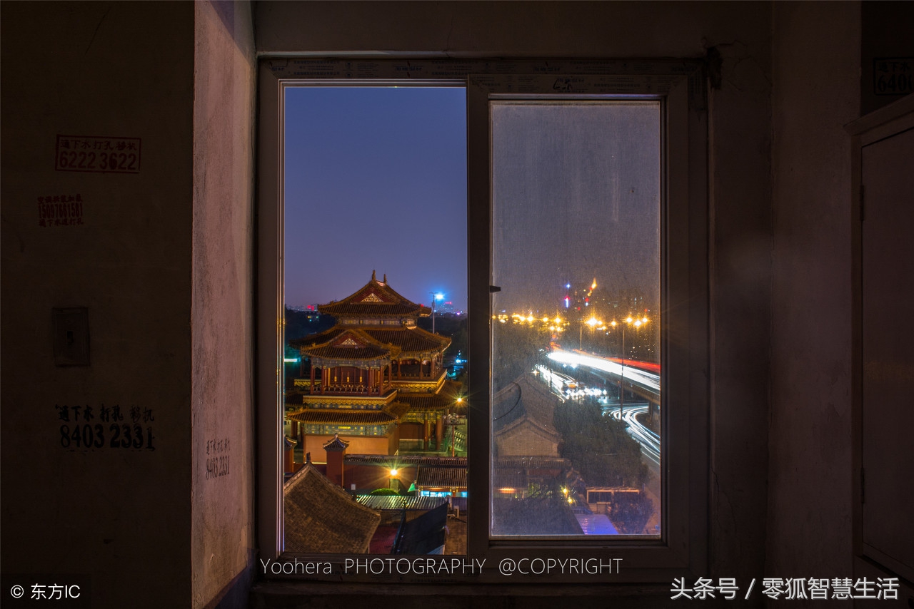 推拉窗安装防盗纱窗,防盗纱窗安装