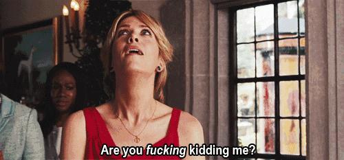 男人让女生吃避孕药就是不爱吗,让女生吃避孕药