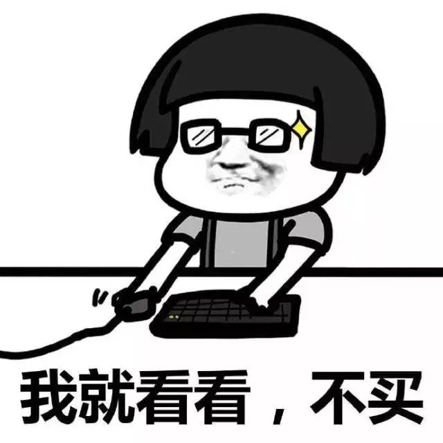 世界杯赌球400万违法被抓判多久,世界杯赌球赌资违法被抓判多久