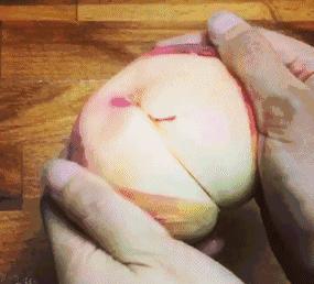 古田水蜜桃又香又甜又脆又多汁,古田水蜜桃推荐