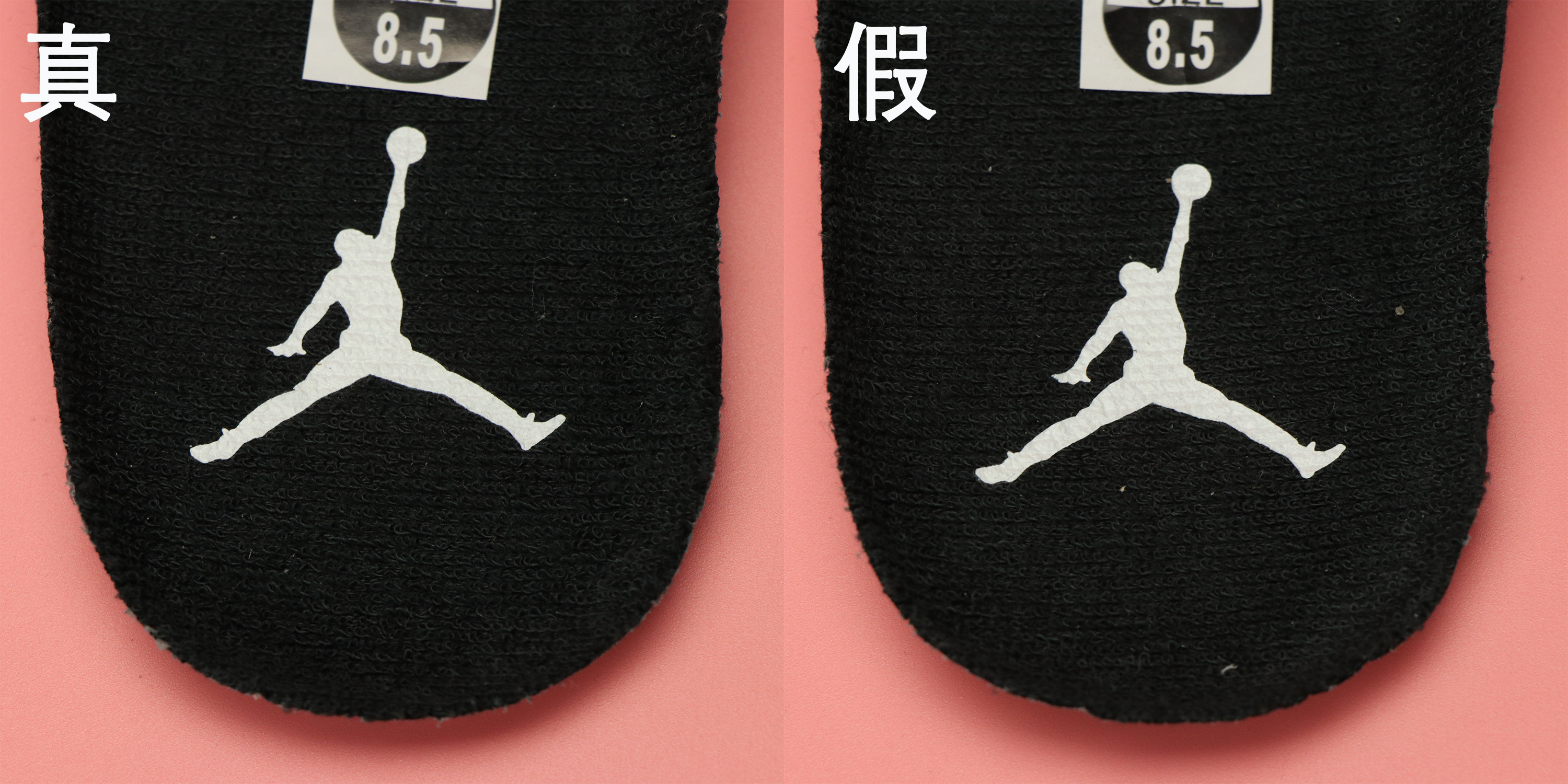 记录乔丹穿aj11的名场面,乔丹aj11大魔王