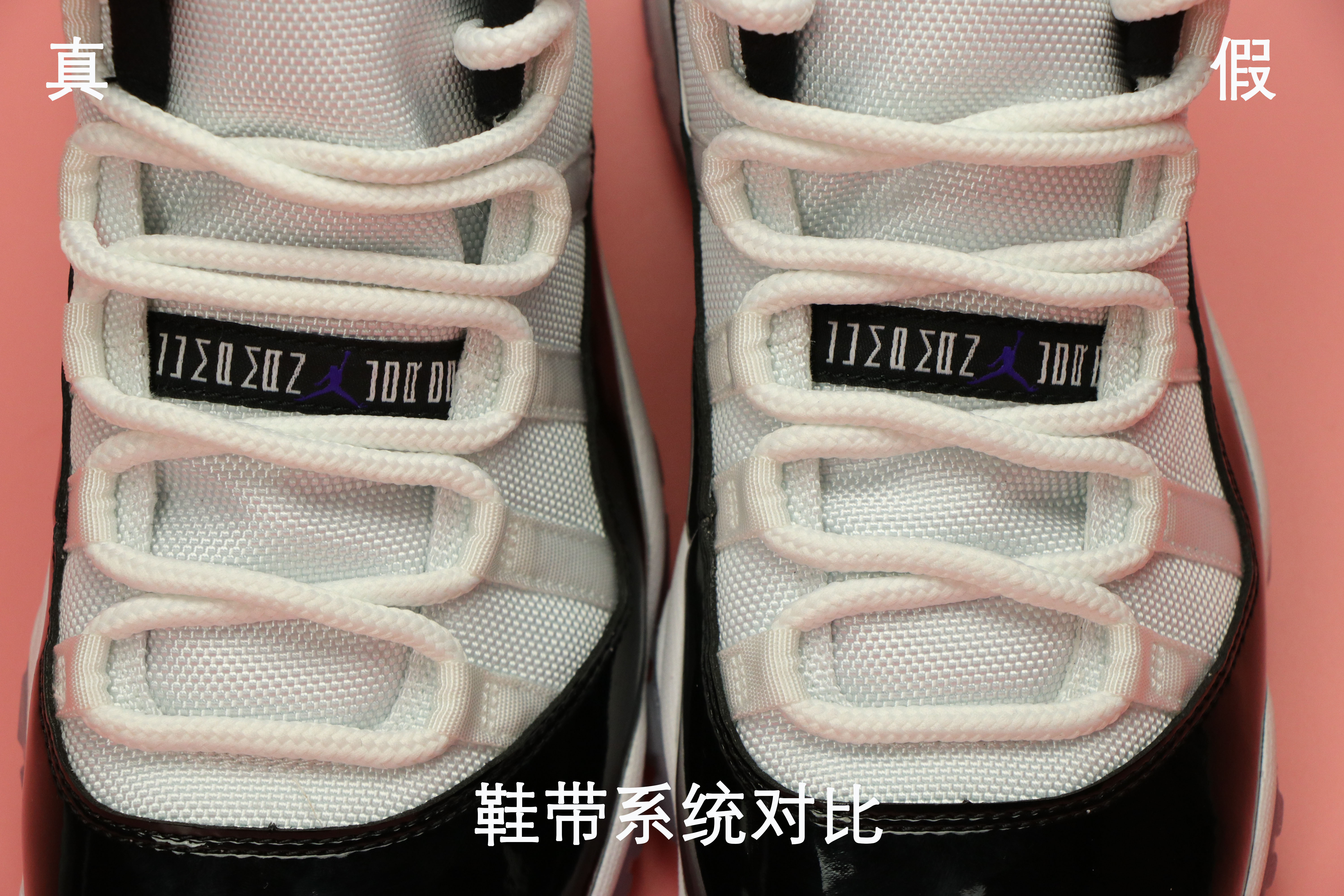 记录乔丹穿aj11的名场面,乔丹aj11大魔王