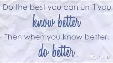 育儿并不是教的越多越好,智慧家庭的20堂育儿必修课