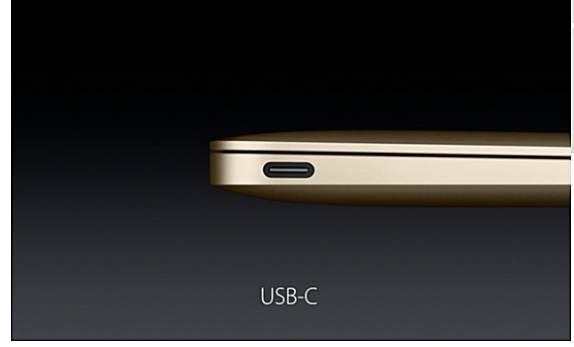 usb2.0和usb3.0速度差多少,usb接口3.0和2.0区别内部结构