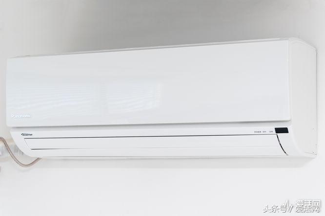 松下柜式空调评测,松下空调淳风评测