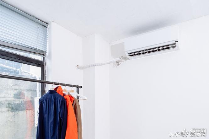 松下柜式空调评测,松下空调淳风评测