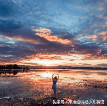 父母的保质期只有十年的图片,父母是有保质期的