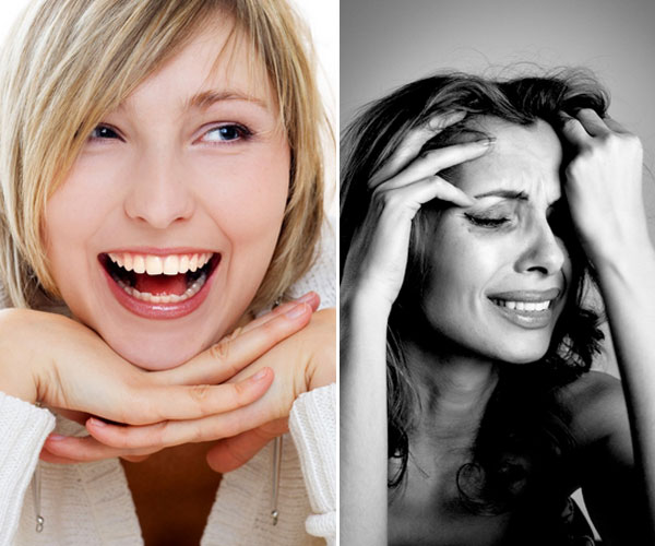 降血压中医手法,降血压踮脚法