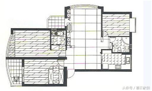 金牌设计师卧室装修效果图,金牌别墅设计师效果图全套