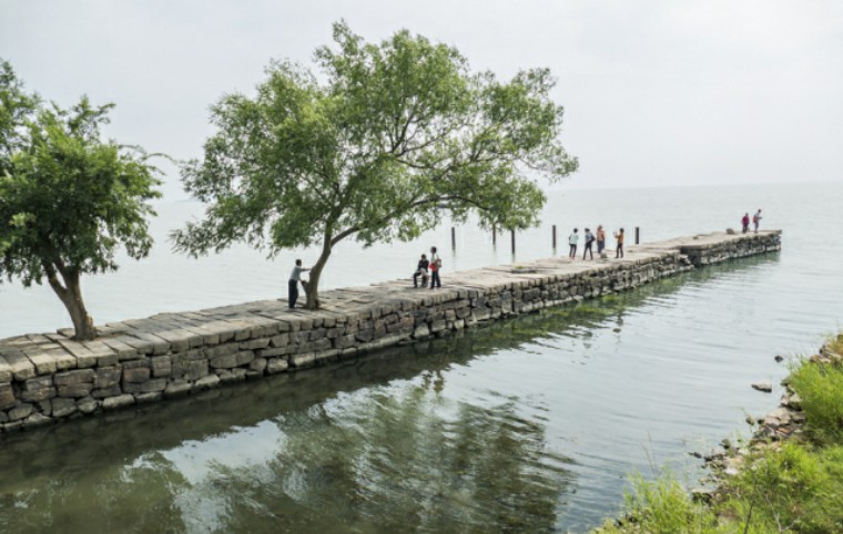 诗意栖居民宿,诗意栖居的民宿