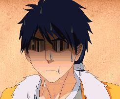 诗意栖居民宿,诗意栖居的民宿