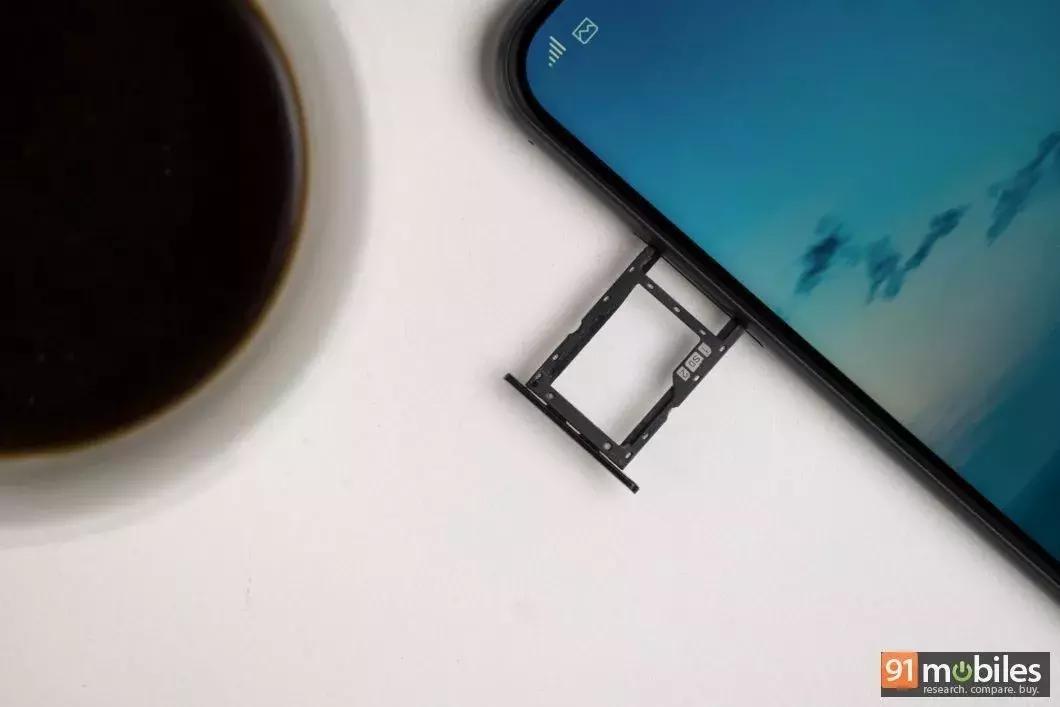 华硕zenfone5z升级后手机无信号,华硕zenfone52014