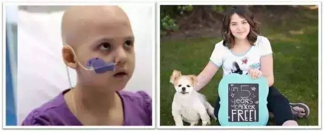 细胞免疫治疗肿瘤什么时间推行的,细胞免疫治疗学