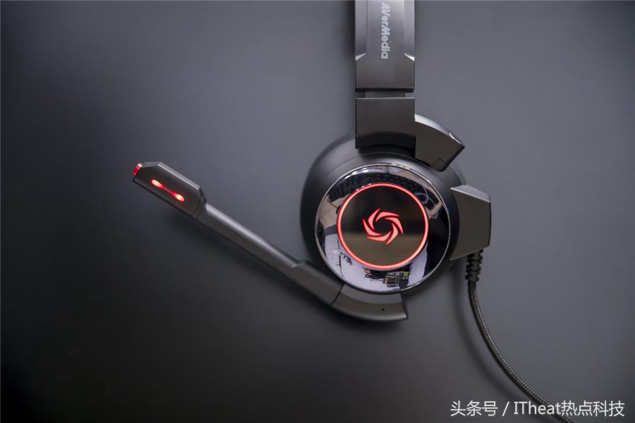 打磨头盔耳机,gh07耳机评测