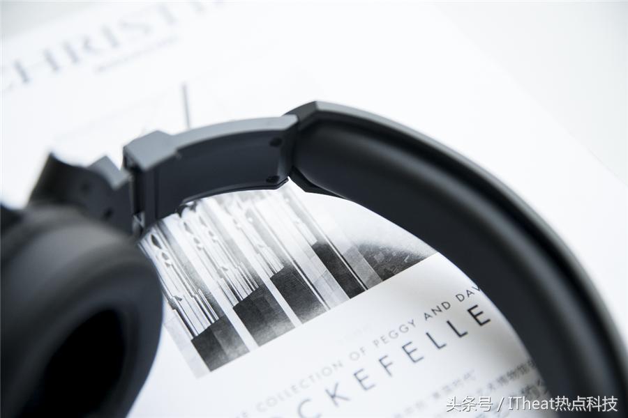 打磨头盔耳机,gh07耳机评测