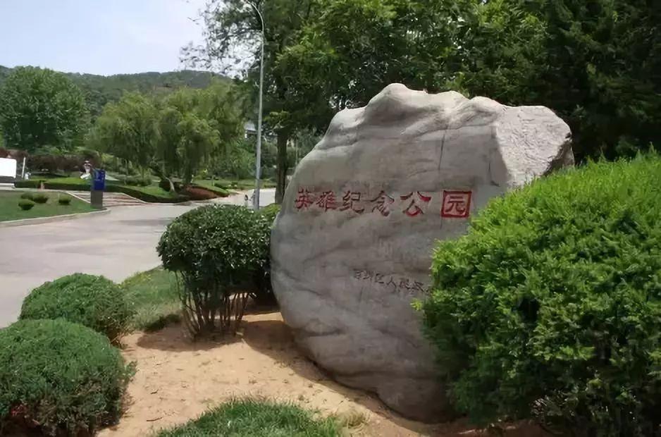 沈阳沈城最好玩的地方,周末沈阳旅游攻略