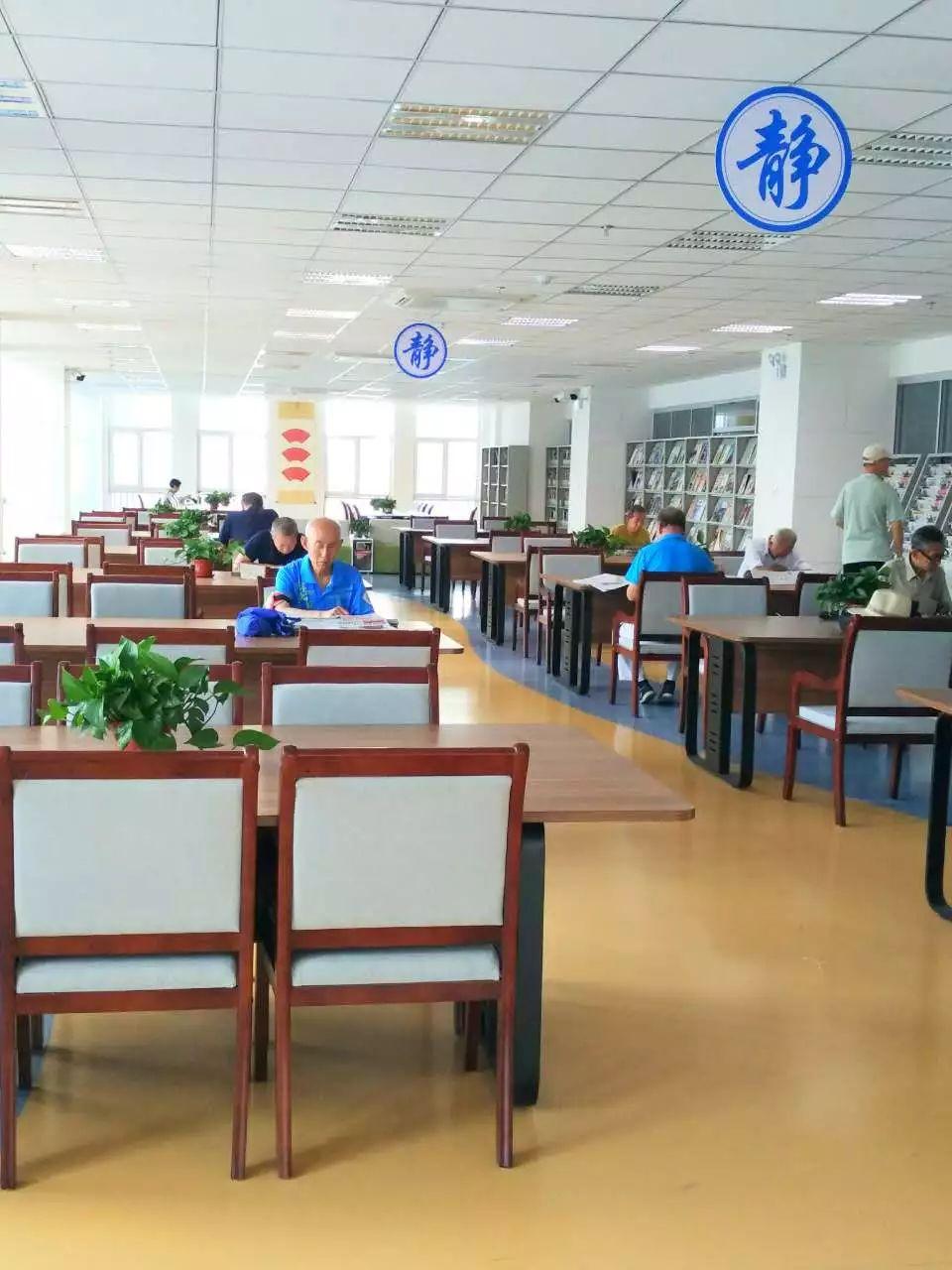 沈阳沈城最好玩的地方,周末沈阳旅游攻略