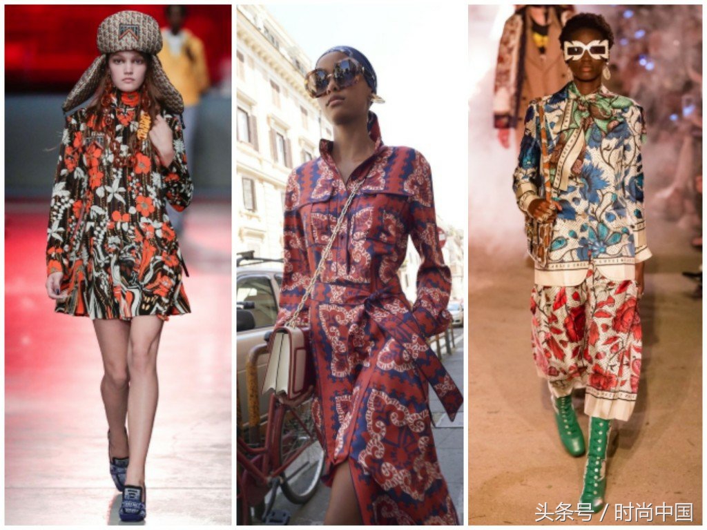 迪奥2021流行前沿,迪奥发展方向