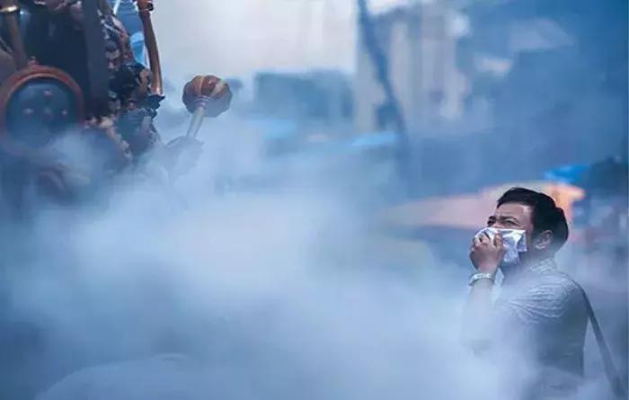 我不是药神真相大揭秘,我不是药神里的隐藏真相