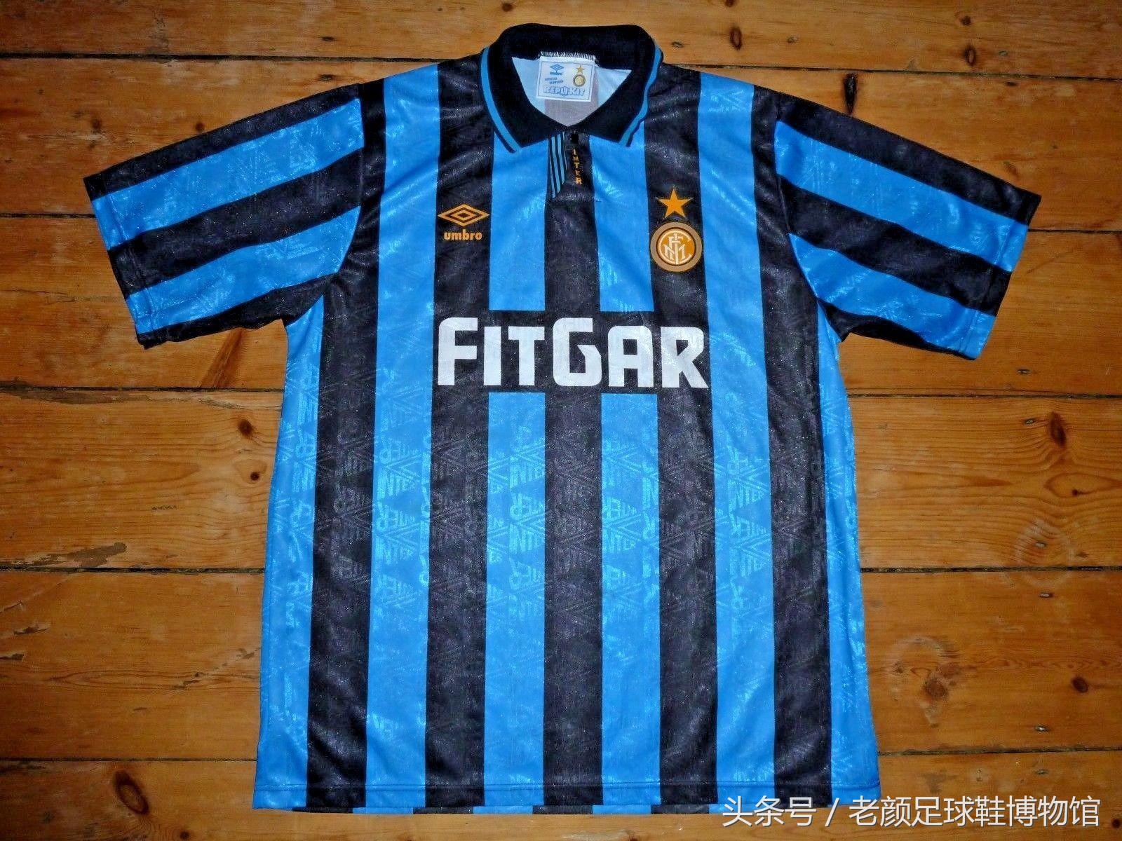 英格兰足球历史,英格兰足球历史谜团