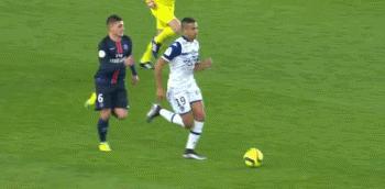 世界杯越位知识,世界杯越位小知识