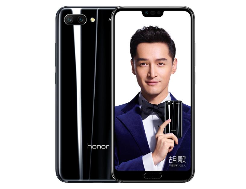 荣耀哪款手机性价比高最值得入手,最值得入手的5g高性价比手机