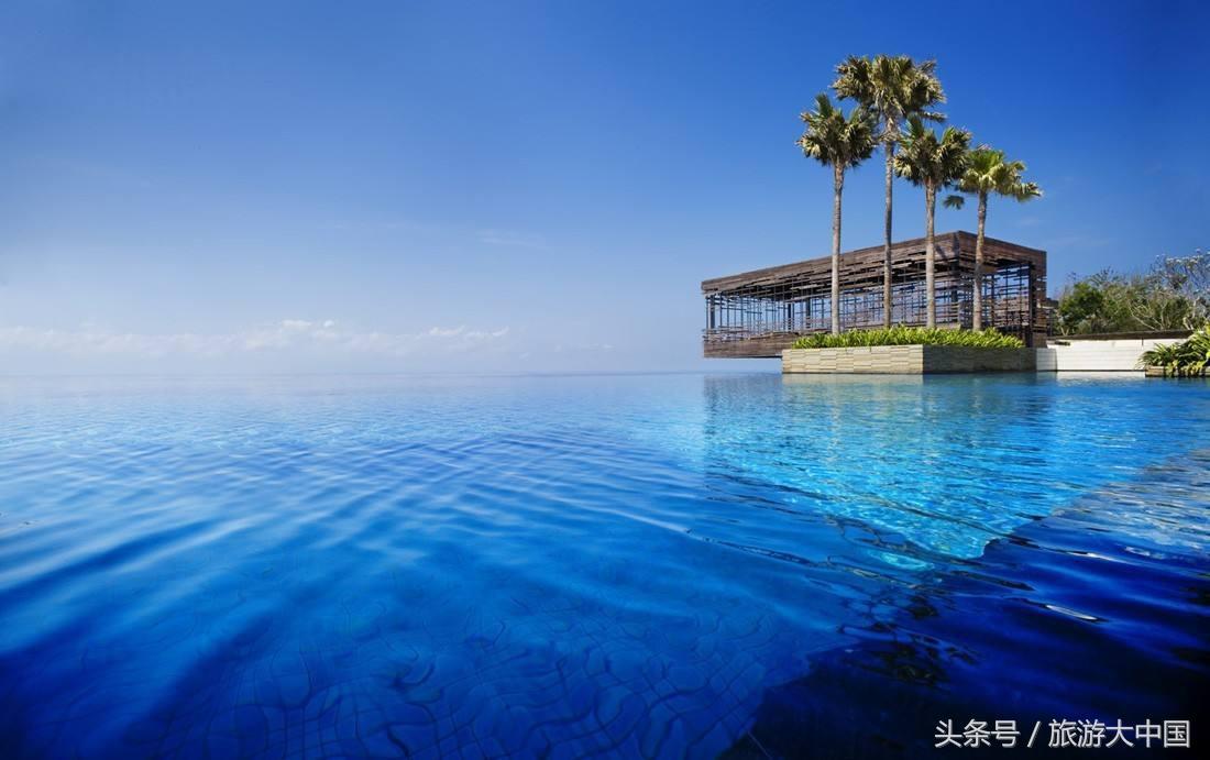 普吉岛47名中国游客遇难,普吉岛遇难女子