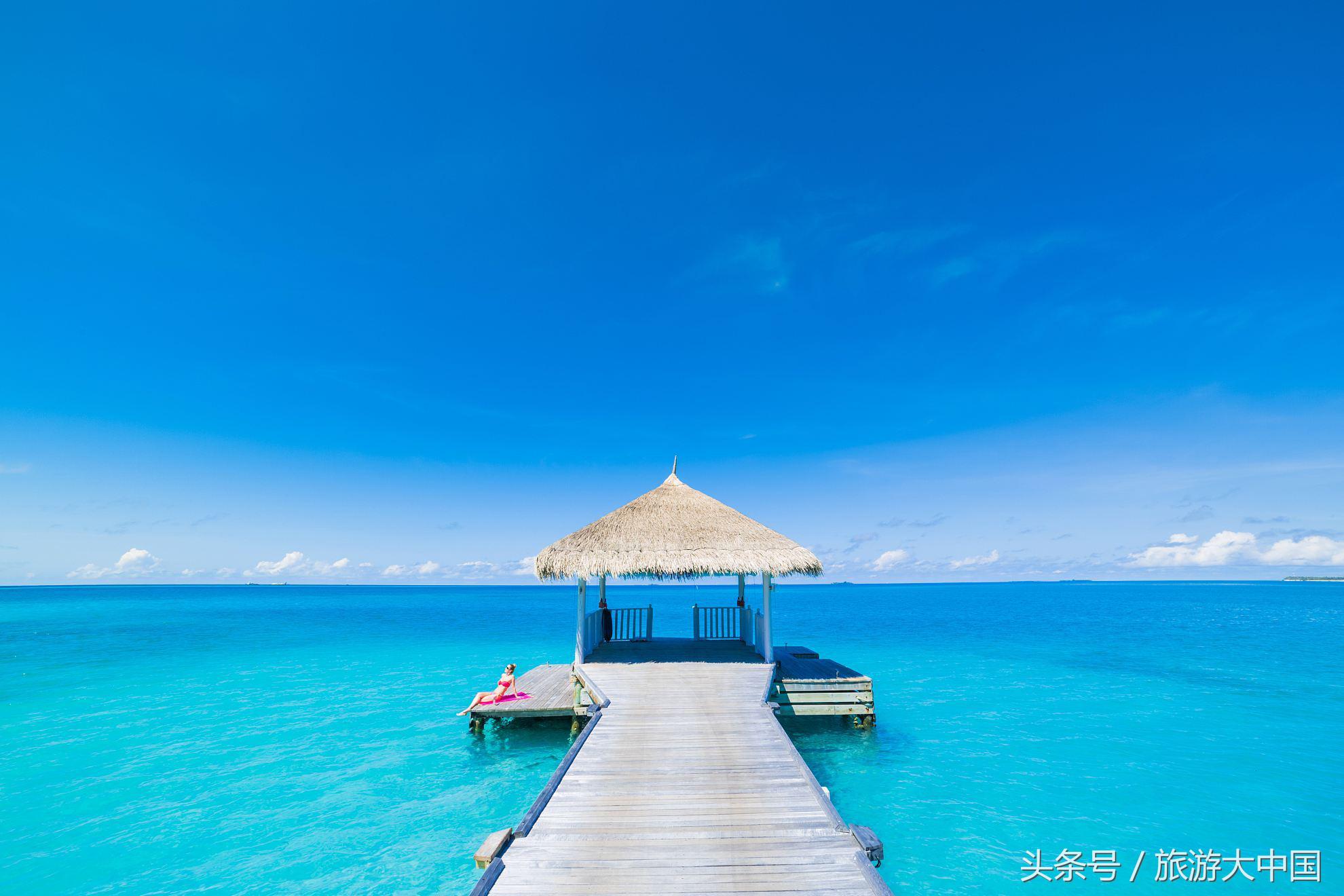 普吉岛47名中国游客遇难,普吉岛遇难女子