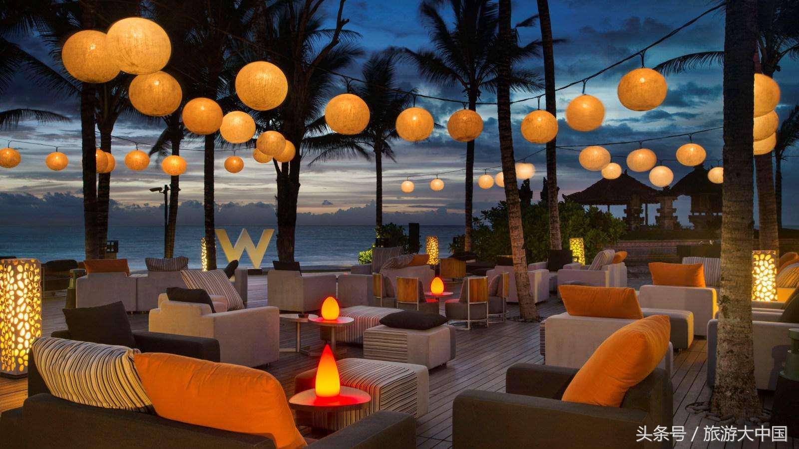 普吉岛47名中国游客遇难,普吉岛遇难女子