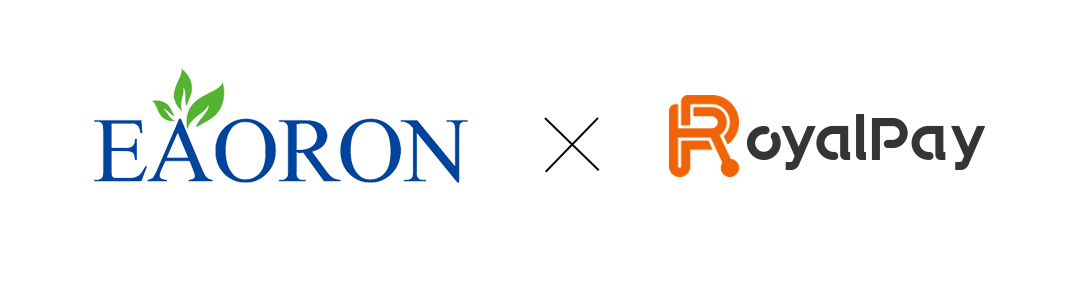 royalpay濡備綍鏀舵,royalpay婢虫床