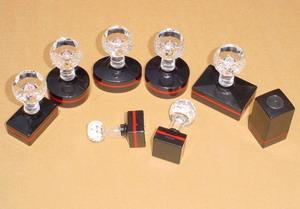 存在虚假发票如何处理罚款,个体户虚开发票被罚