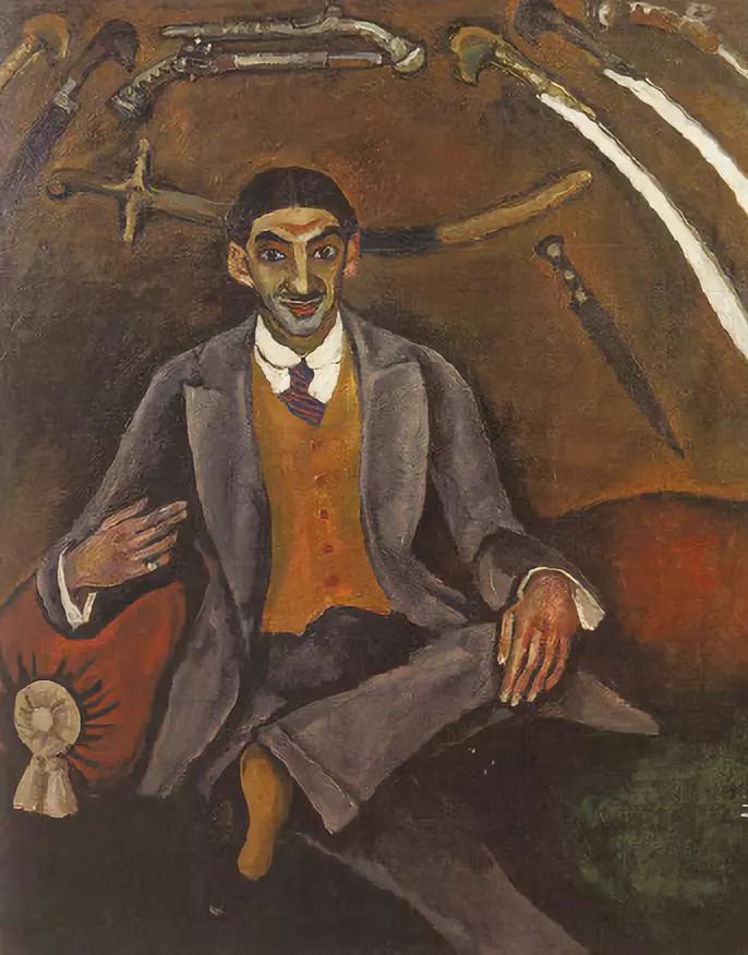 除了世界杯欧洲杯还有什么,除了世界杯还有什么世界杯