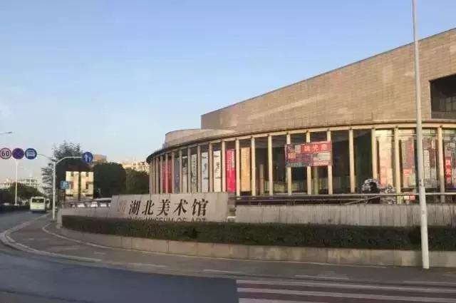 武汉室内凉快玩的地方,武汉夏日清凉的地方